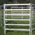 Livestock Cattle Panel Galvanized livestock panels galvanized cattle fence panel Factory